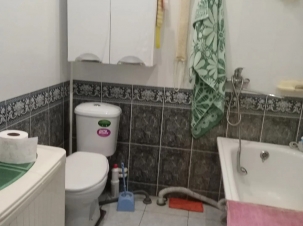 75fe72f0-cdfe-49d6-952a-2e2f222869de